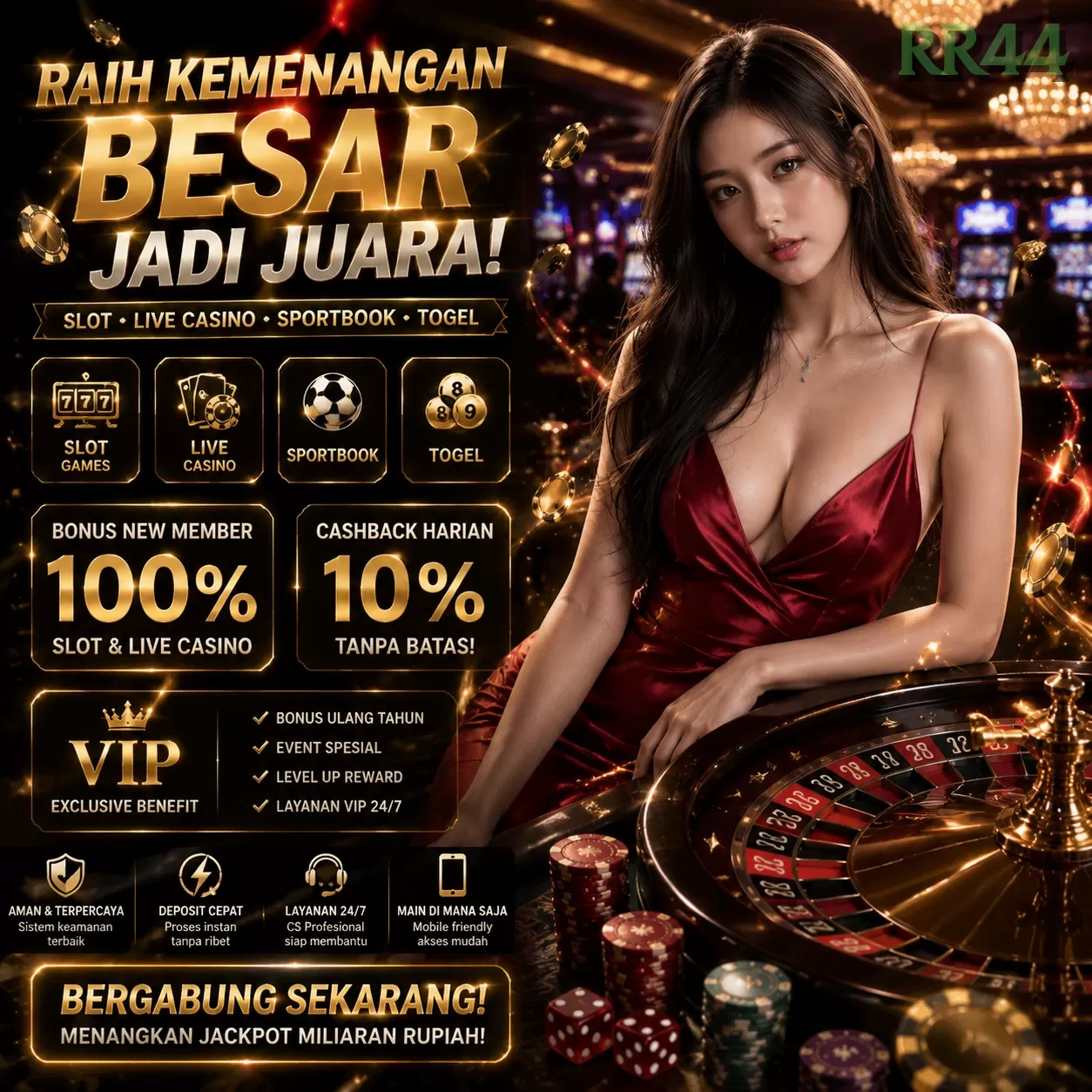 68idn