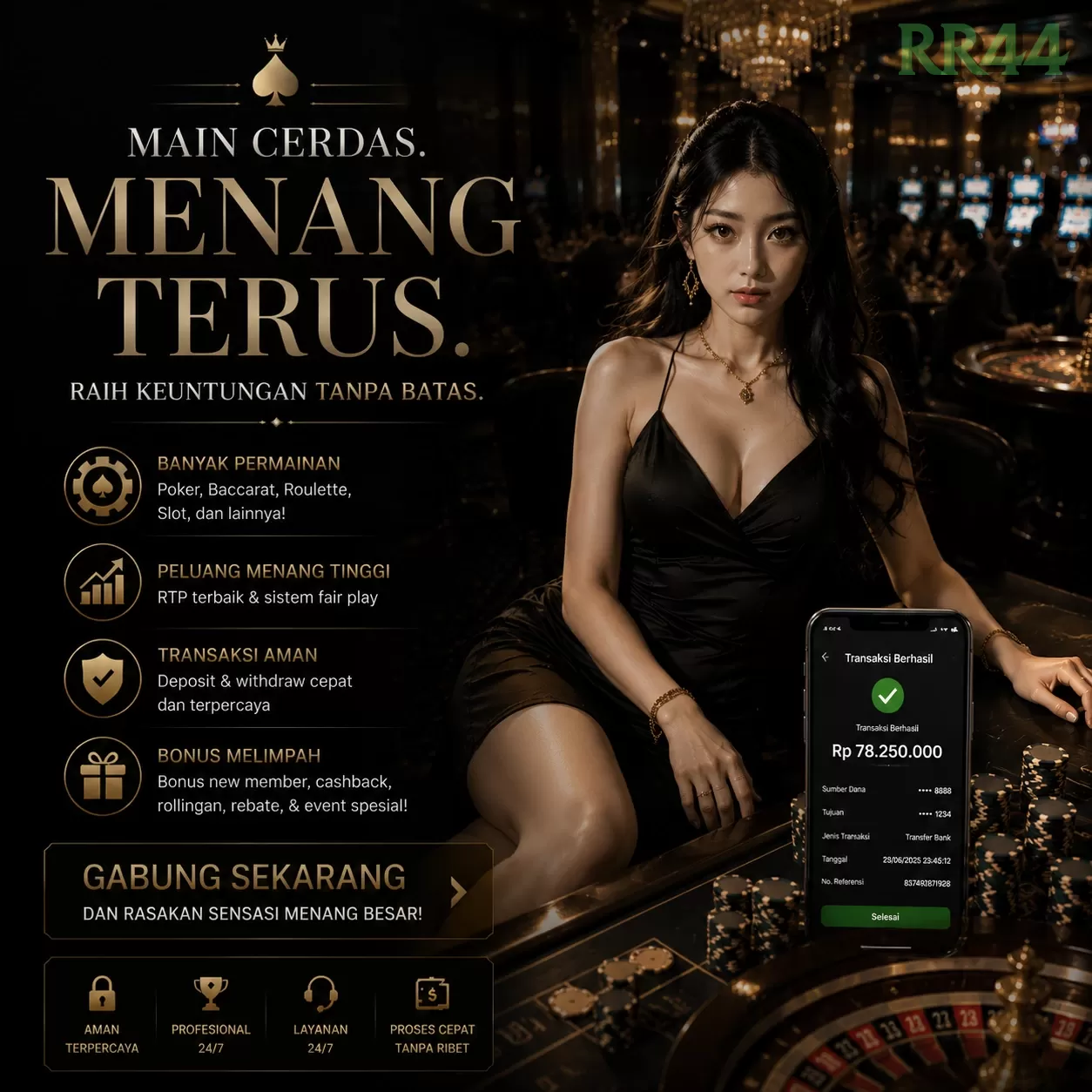 jkt88