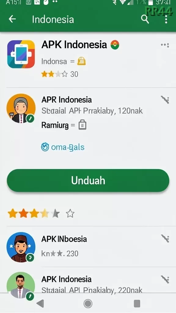 Screenshot Leprechauns Gold Streak nomor 2
