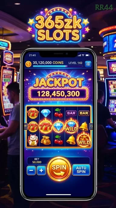 Screenshot Emerald Diamond nomor 2