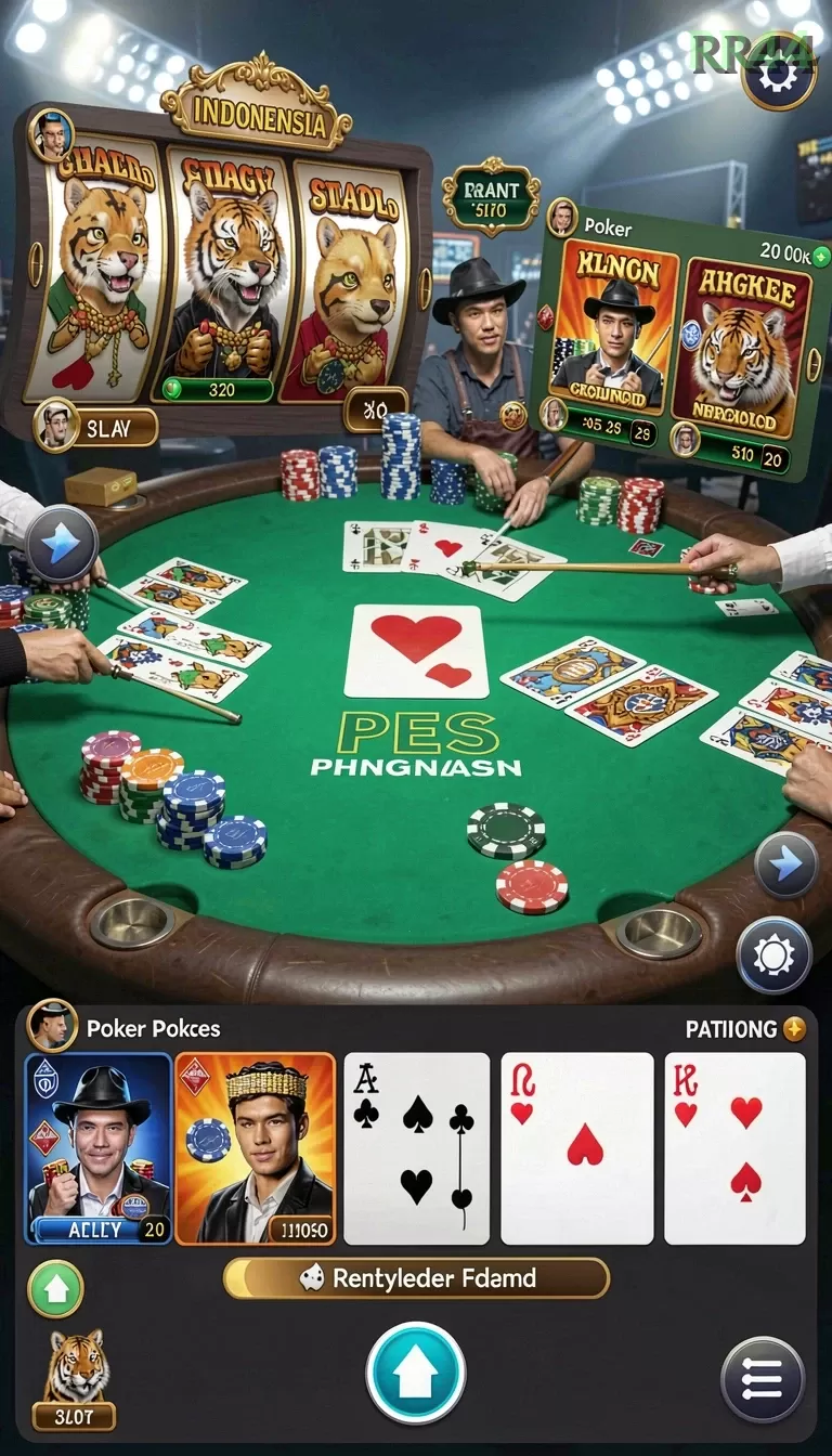Screenshot Super Miner   Golden Treasure nomor 2