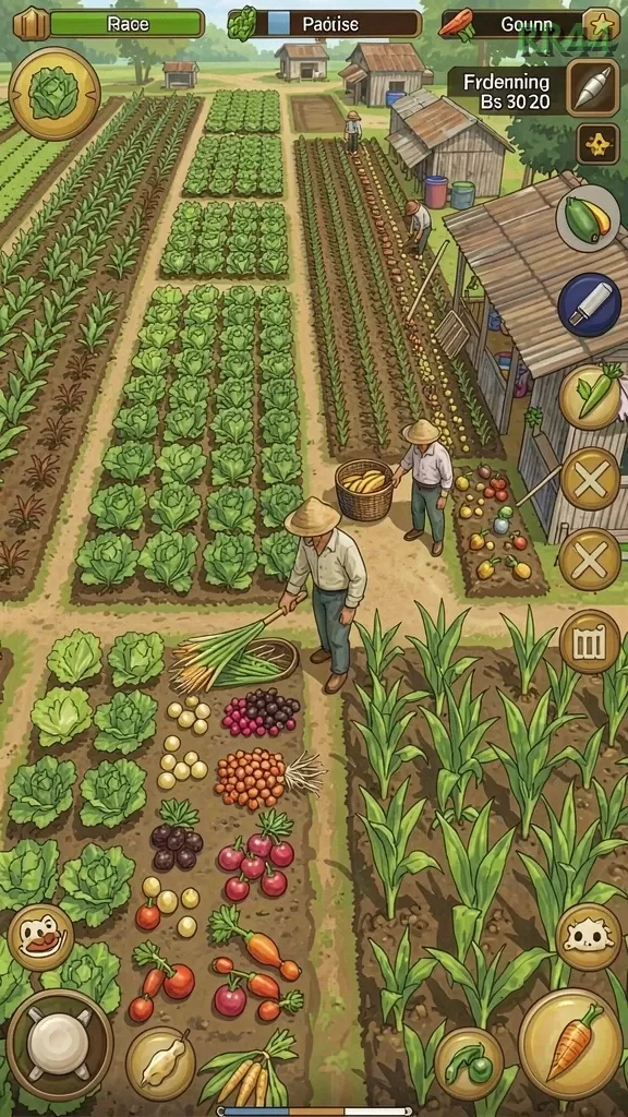 Extra Freespin Pragmatic Play screenshot